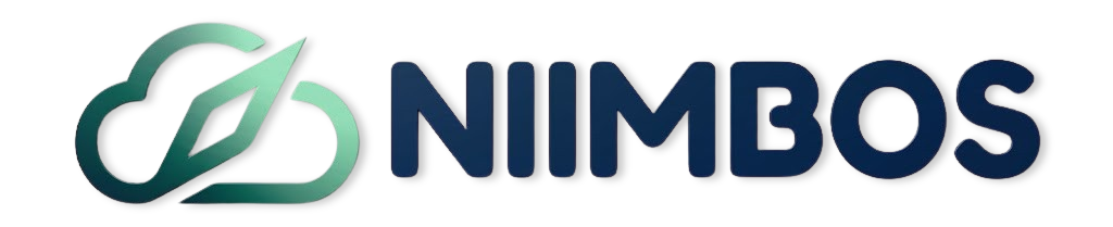 Niimbos